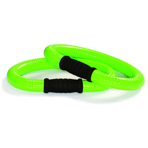 smovey®  VIBROSWING-SET CLASSIC 