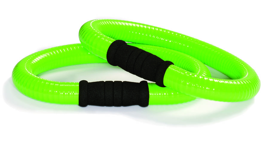 smovey®  VIBROSWING-SET CLASSIC 