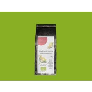 Altmärker Würzgrün (Bio Gewürzmischung )