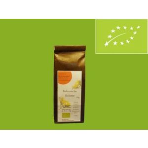 Italienische Kräuter (Bio Gewürzmischung)