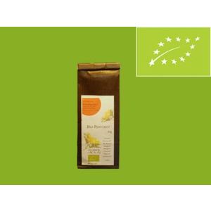 Bio Provence (Bio Gewürzmischung)